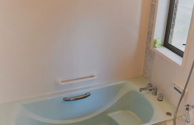 Green House - Foto 11