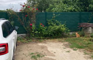 Le Bulloire - Foto 28