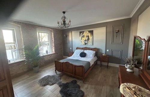 Wiejski Azyl - Foto 23