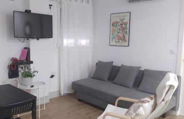 SANTO ANGEL 7 - Foto 7