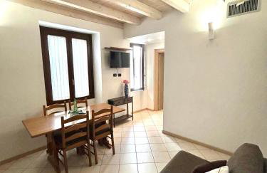 Rossi Lake Family - Foto 16