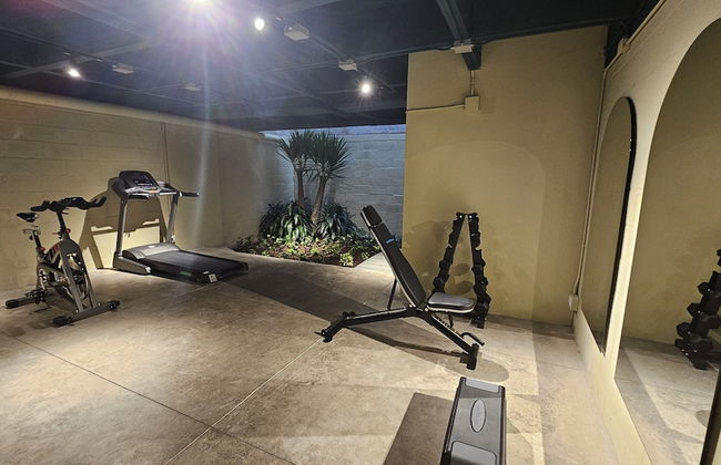 B 48 Living by B Rent - Foto 54