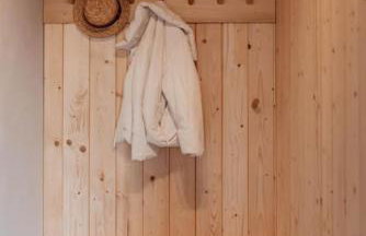 Chaty Jagi - Photo 23