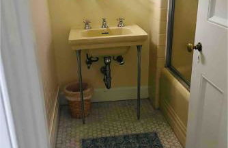 Luxury Estate Elegant Private The White Lion Manor - Foto 66