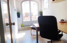 Casa Petits - Photo 13