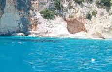 BenitiKe House - Foto 20