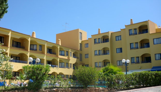 Rio Apartamentos by Garvetur - Foto 4