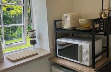 The Resting Shepherd - Foto 17