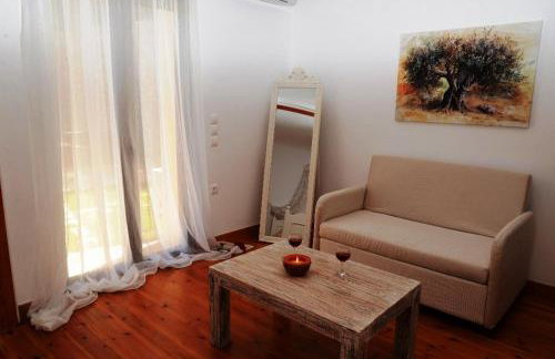 Dio Escapes Houses - Photo 32