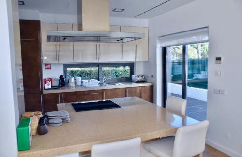 Amora Villa - Vilamoura - Foto 35