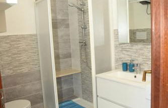 Week end 29 - Foto 16