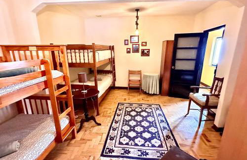 Casa do Candeeiro - Foto 12