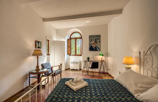 Giulia 2BDR - Foto 4