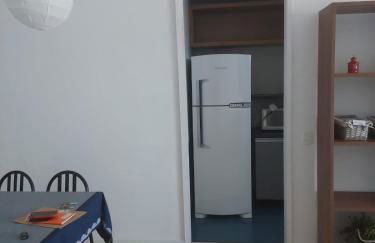 Apartamento com 2 Quartos no Leblon - Photo 18