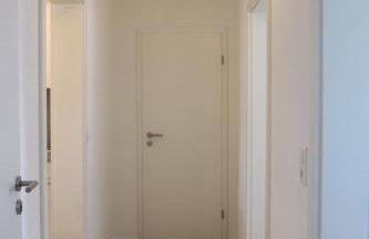 Ferienwohnung am Stadtwall - Photo 18