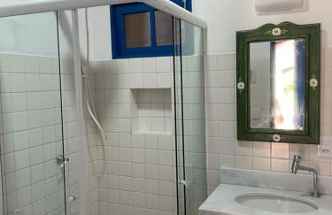 Casas Aguas Cantantes - Foto 70