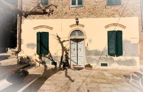 Casa del Priore - Foto 72