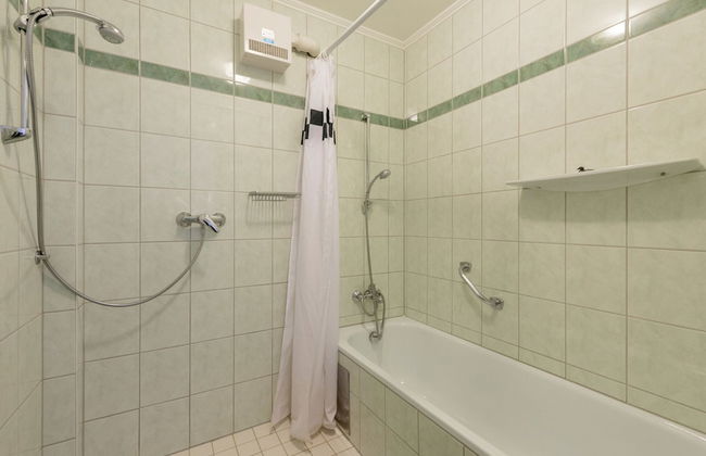 Quaint Holiday in Gröbming near Skiing - Foto 13