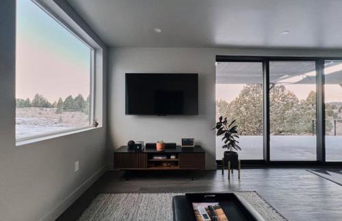 Modern Getaway - Foto 16