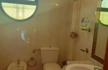 El rincón de Dory - Foto 45