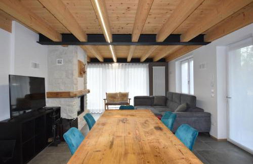 Chalet Emy con giardino privato - Photo 5