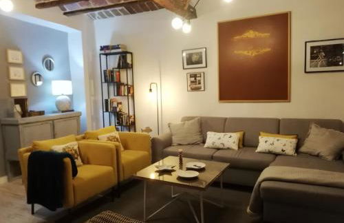 La Antigua Pescadería - Foto 14