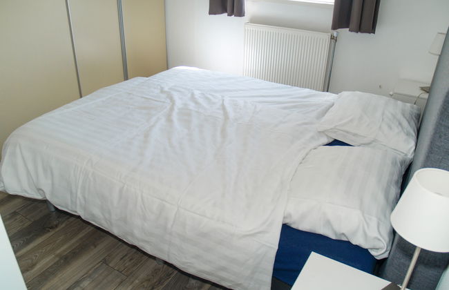 Velthorst 6 - Foto 25