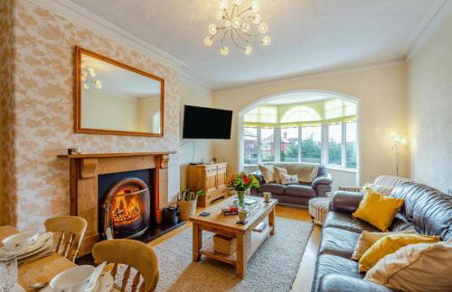 3 Bed in Lytham St. Annes oc-m30622 - Foto 1