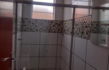 Apartamento avenida 02 com ar condicionado - Foto 6