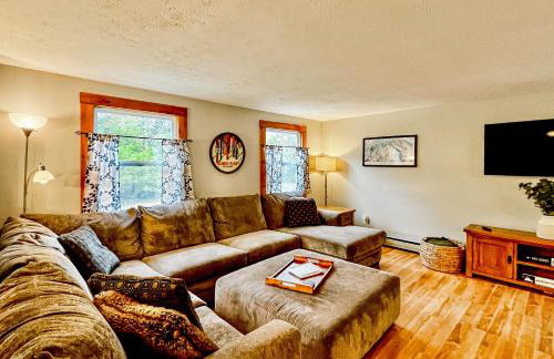 EZ Sunday Morning - Foto 2