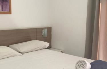 APART HOTEL JURERE - Photo 2