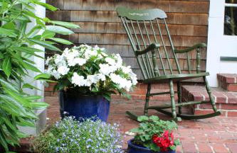 Edgartown Commons - Foto 40