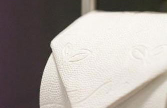 Friendly Home - Einzelappartement "Trust" Köln Bonn Phantasialand - Foto 20