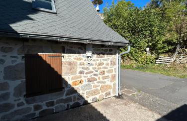 Maison cosy avec sauna en montagne - Foto 62