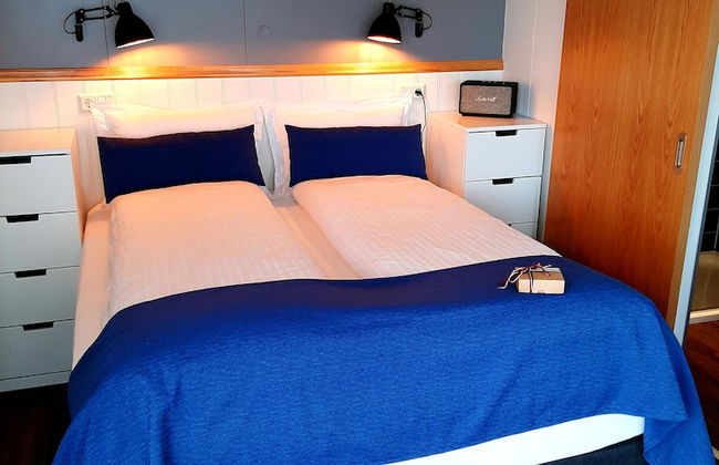 Nordic Natura - Foto 4