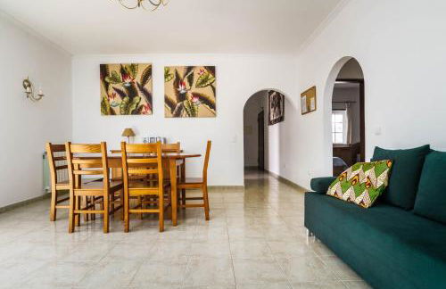 cozy sunny peaceful flat with swimming pool - Foto 33