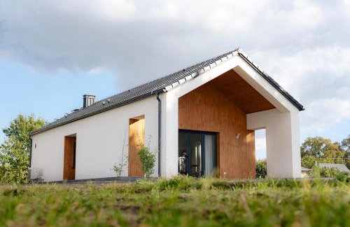 Radawnica pl - Tu odpoczniesz! - Foto 36