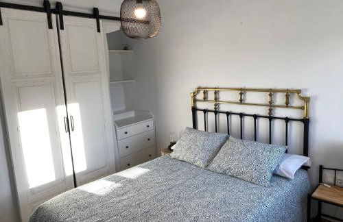 Casa Ofelia - Photo 27