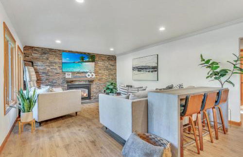 1202 Dakota Dr - Foto 15