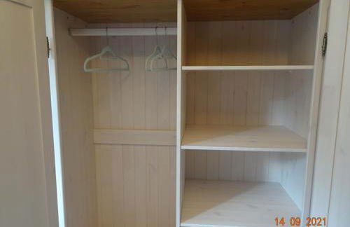 Schöne Ferienwohnung in der City Königswohnung Jun - Foto 9