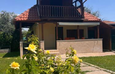 Vergia Coast - Foto 7