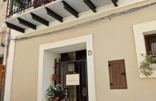 Profumo di casa - Foto 18