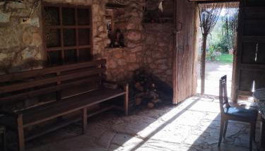 Mas de Manresa - Foto 3