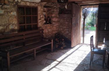 Mas de Manresa - Foto 3