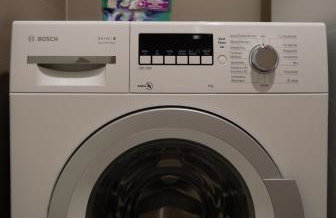 Split Beletage BEM deluxe - Photo 27