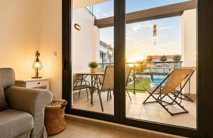 Cozy Zen by Edeal HOMES - Foto 24