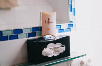 Bio-Weingut Staffelter Hof - Foto 80