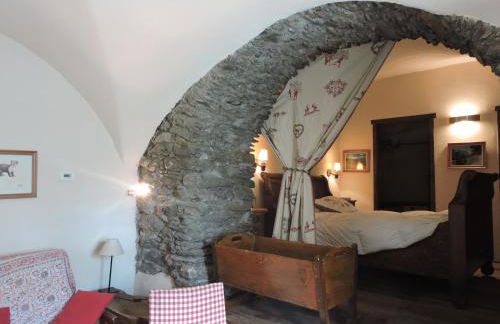 Baita del Plan - Foto 28