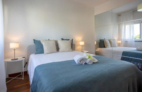 Sun & salt Apartment - Foto 22