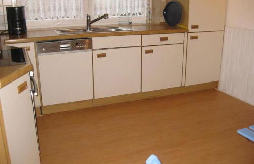 Sonnenoase - Photo 31